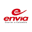 envia
